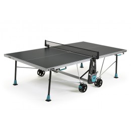 Cornilleau Tavolo Ping-Pong Sport 300X Outdoor